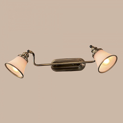 Спот Citilux Прованс CL511523 400_400_1686375