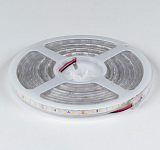 Лента светодиодная DesignLed DSG2120 00-00007784 250_100_1634098