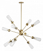Люстра на штанге Lightstar Crotone 690103 100_100_2423516