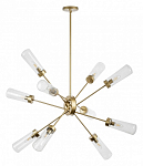 Люстра на штанге Lightstar Crotone 690103 250_100_Array