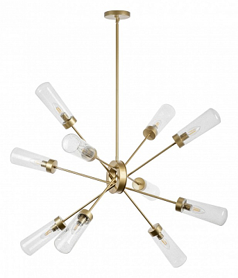 Люстра на штанге Lightstar Crotone 690103 400_400_2423516