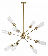 Люстра на штанге Lightstar Crotone 690103 500_191_2423516