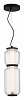 Подвесной светильник Odeon Light Jam 5409/20L 100_100_1727876