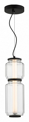 Подвесной светильник Odeon Light Jam 5409/20L 400_400_1727876