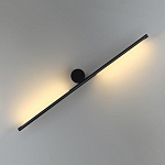 Подсветка для картины Odeon Light HIGHTECH 7103/14WL 250_100_2398314