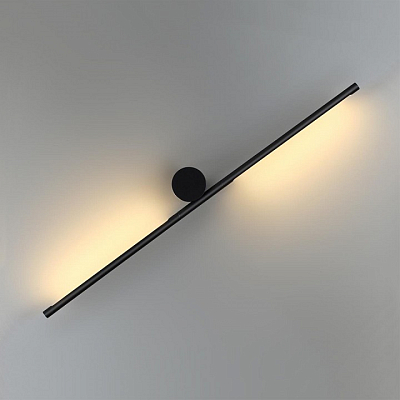 Подсветка для картины Odeon Light HIGHTECH 7103/14WL 400_400_2398314