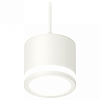 Подвесной светильник Ambrella Light XP XP8110020 100_100_2014580
