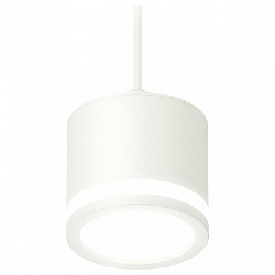 Подвесной светильник Ambrella Light XP XP8110020 400_400_2014580