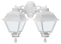 Светильник на штанге Fumagalli CEFA U23.141.000.WYE27DN 250_100_Array