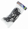 Удлинитель Uniel Ultra UL-00009987 100_100_1861027
