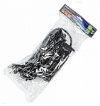 Удлинитель Uniel Ultra UL-00009987 250_100_1861027