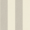 IC 4001 Обои Grandeco (1*12) 10,05х0,53 винил на флизелине