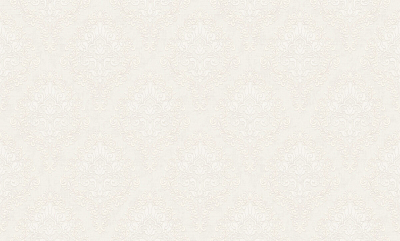 R154126 Обои Grandeco (SECRET) (1*6) 10,05х1,06 винил на флизелине 400_400_2326199