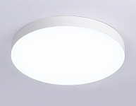 Накладной светильник Ambrella Light FV FV5536 250_100_2023851