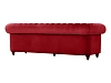 Диван Chester Classic 344522 100_100_2502947