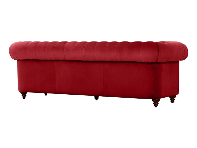Диван Chester Classic 344522 400_400_2502947