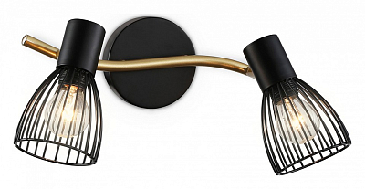 Спот Ambrella Light TR TR8660 400_400_2029946