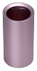 Накладной светильник Ambrella Light TN TN220 100_100_2001729