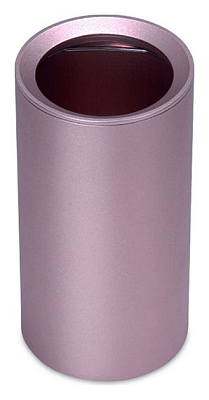 Накладной светильник Ambrella Light TN TN220 400_400_2001729