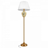Торшер Loft it Magnolia 10381F 100_100_2171538