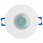 Датчик движения и освещенности Feron SEN55 51519 250_100_Array