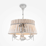 Люстра Maytoni ARM013-33-W 250_100_Array
