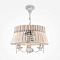 Люстра Maytoni ARM013-33-W