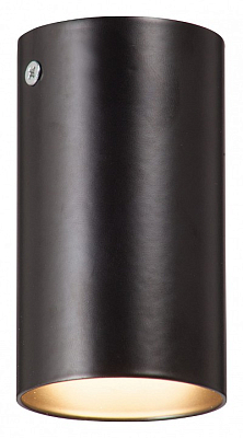Накладной светильник Vitaluce V4640 V4640-1/1PL 400_400_2451868