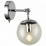 Бра Arte Lamp Bolla A1664AP-1CC 250_100_Array