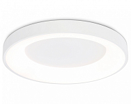Накладной светильник Ambrella Light FZ FZ1401 250_100_Array