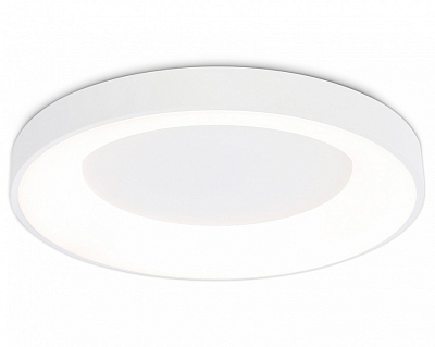 Накладной светильник Ambrella Light FZ FZ1401 400_400_2442135