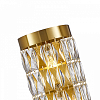 Накладной светильник Favourite Magnitudo 4090-3W 100_100_1767721