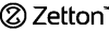 Zetton