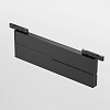 Накладной светильник Elektrostandard Mini Magnetic a067280 100_100_1777316