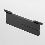 Накладной светильник Elektrostandard Mini Magnetic a067280 250_100_1777316
