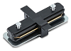 Соединитель линейный для треков Arte Lamp Track Accessories A130106 100_100_2124833