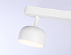Спот Ambrella Light TN TN71011 100_100_2019378