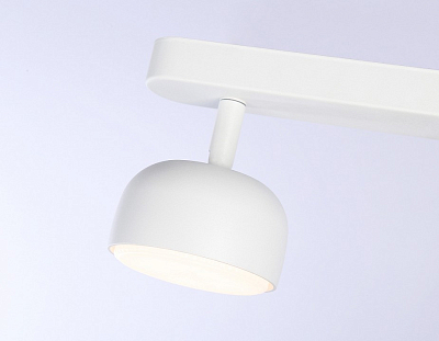 Спот Ambrella Light TN TN71011 400_400_2019378