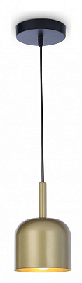 Подвесной светильник Ambrella Light TR TR97113 400_400_2017925