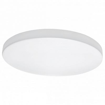 Накладной светильник Lightstar Arco 225204 400_400_2448040