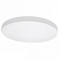 Накладной светильник Lightstar Arco 225204 500_191_2448040