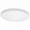 Накладной светильник Lightstar Arco 225204