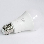 Лампа светодиодная LEDS POWER A60 E27 15Вт 4000K 006659 250_100_Array