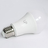 Лампа светодиодная LEDS POWER A60 E27 15Вт 4000K 006659 500_191_2310065