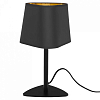 Настольная лампа декоративная Loft it Nuage LOFT1163T-BL 100_100_1844391