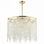 Подвесной светильник Odeon Light Chokka 5028/9 250_100_1726938