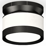 Накладной светильник Ambrella Light XS XS8101050 500_191_2443343