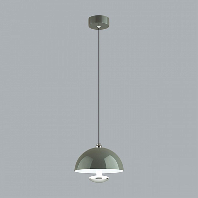 Подвесной светильник Lumion Globe 6569/6L 400_400_1864346