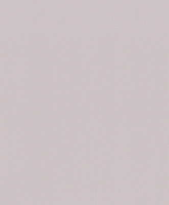 82352 Обои Marburg (1*12) 10,05x0,53 винил на флизелине 400_400_2320779