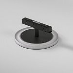 Накладной светильник Elektrostandard Slim Magnetic a065984 250_100_1776156